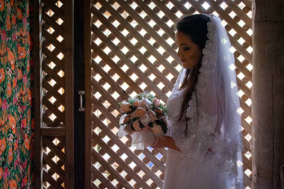 Love and Weddings