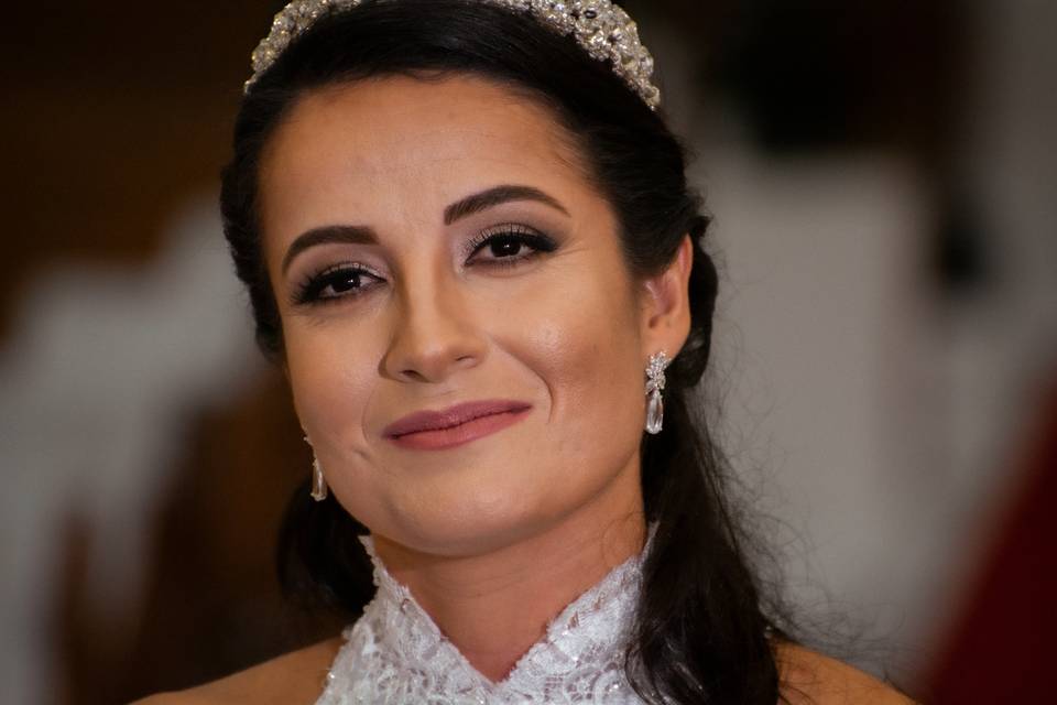 Love and Weddings
