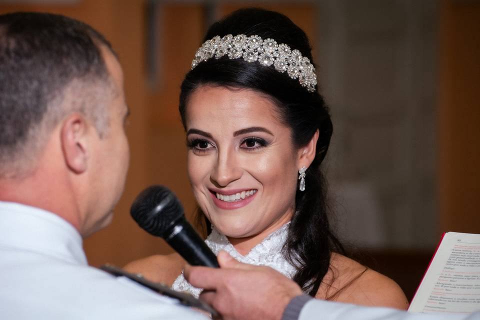 Love and Weddings