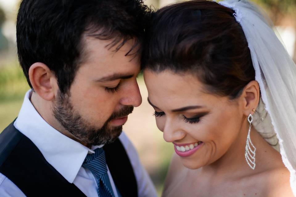 Love and Weddings