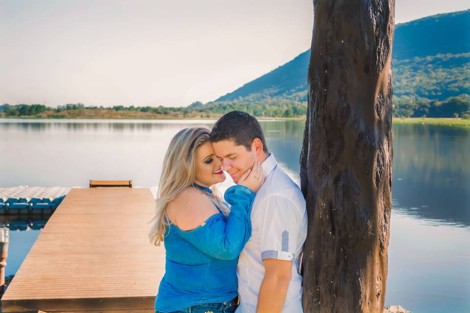 Love and Weddings