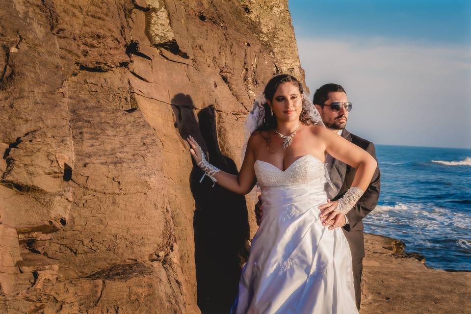 Love and Weddings