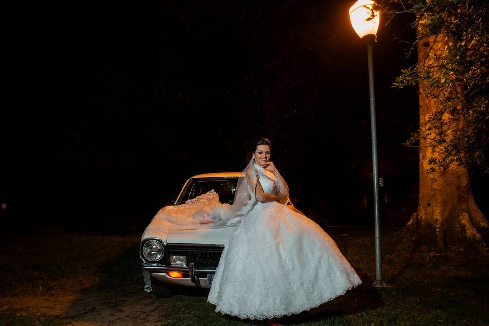 Love and Weddings