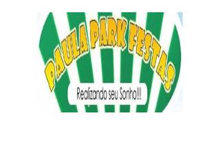 Paula Park Festas