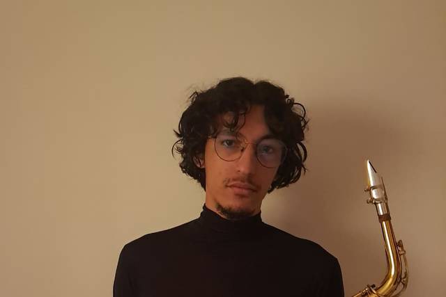 Andrei Serafim