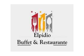 logoElpidio Buffet e Restaurante