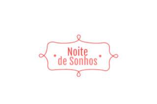 Noite sonhos logo