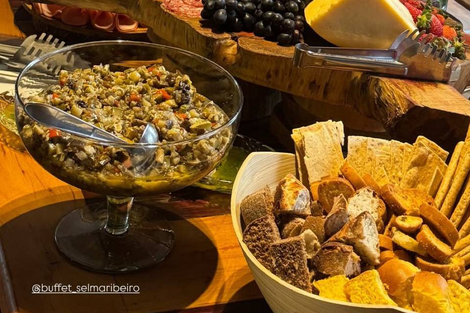 Gastronomia