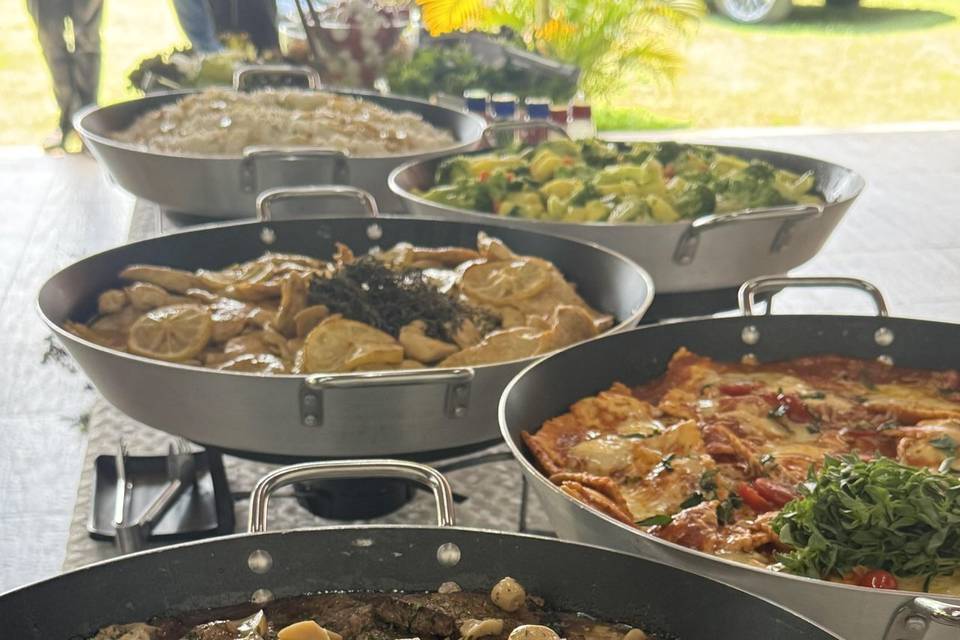 Jantar