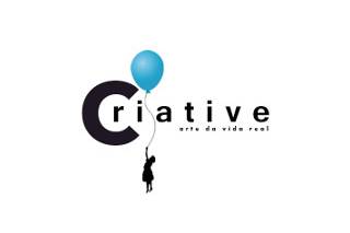 Criative Studio Filmes logo