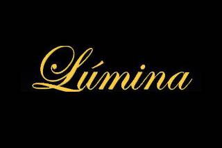 Logo Lúmina