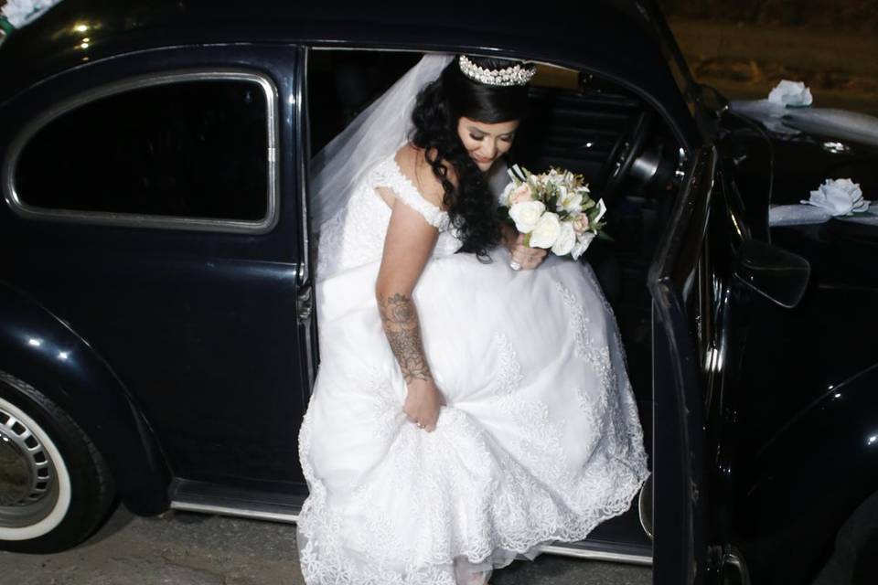 Yasmin + guilherme