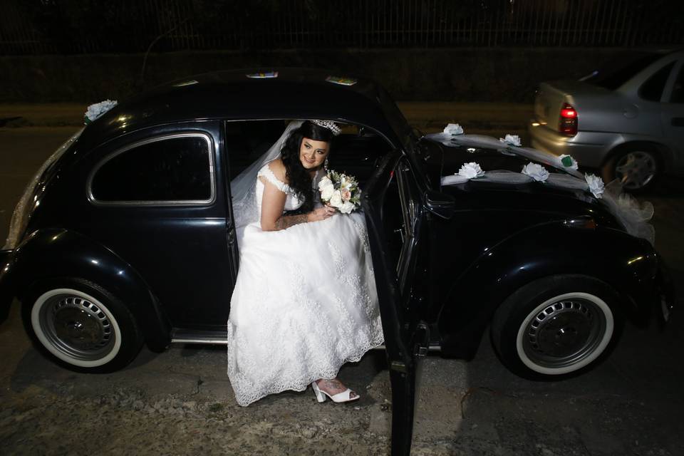 Yasmin + guilherme