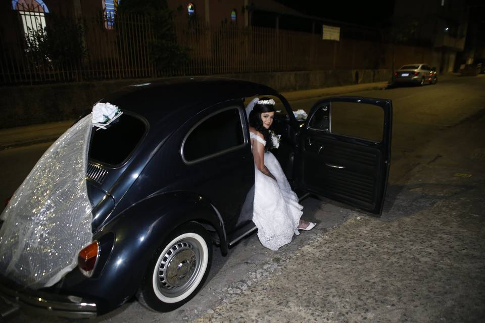 Yasmin + guilherme
