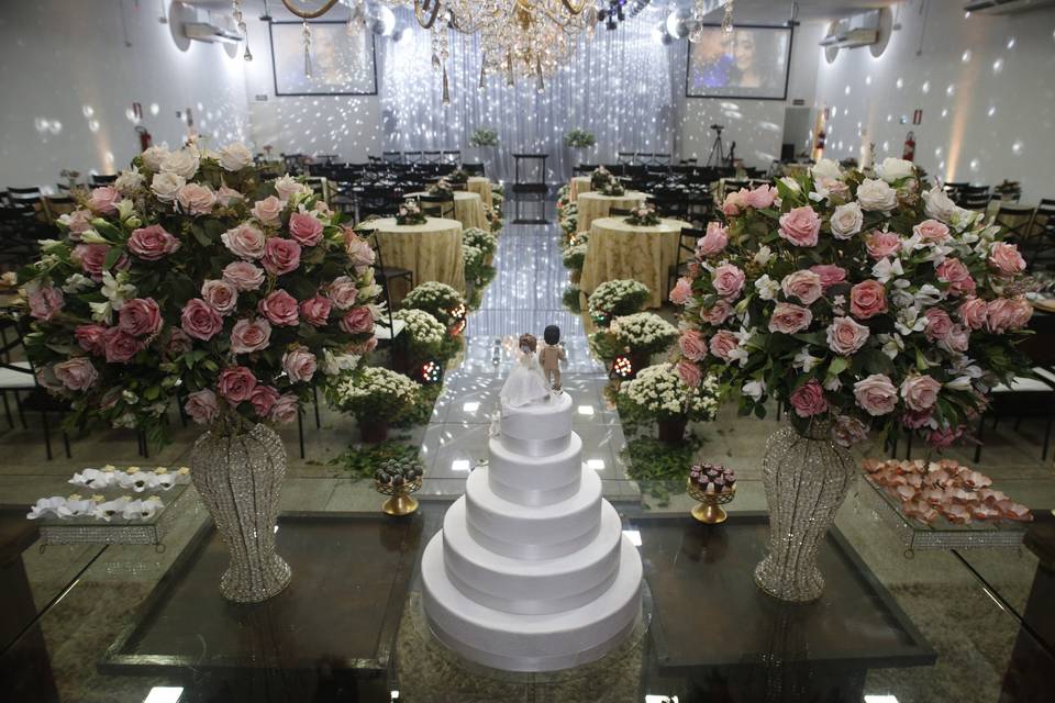 Tainara + rodrigo