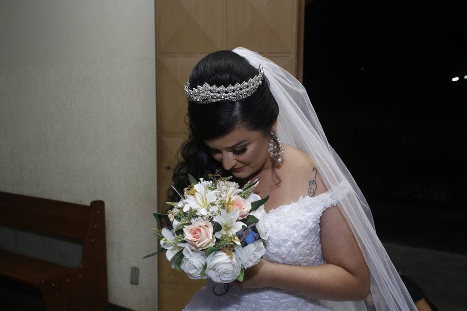 Yasmin + guilherme