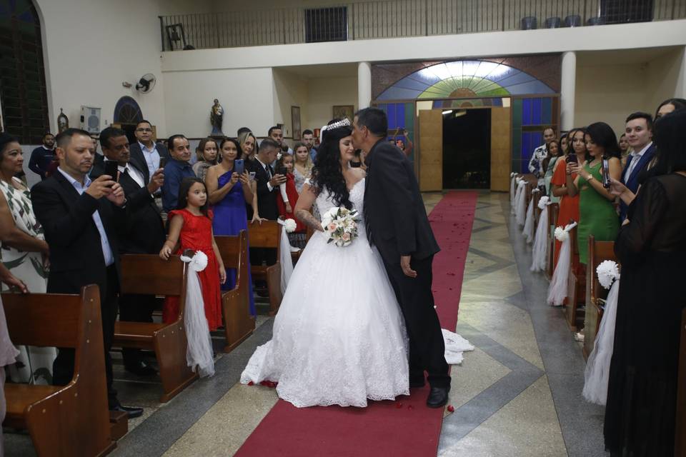 Yasmin + guilherme
