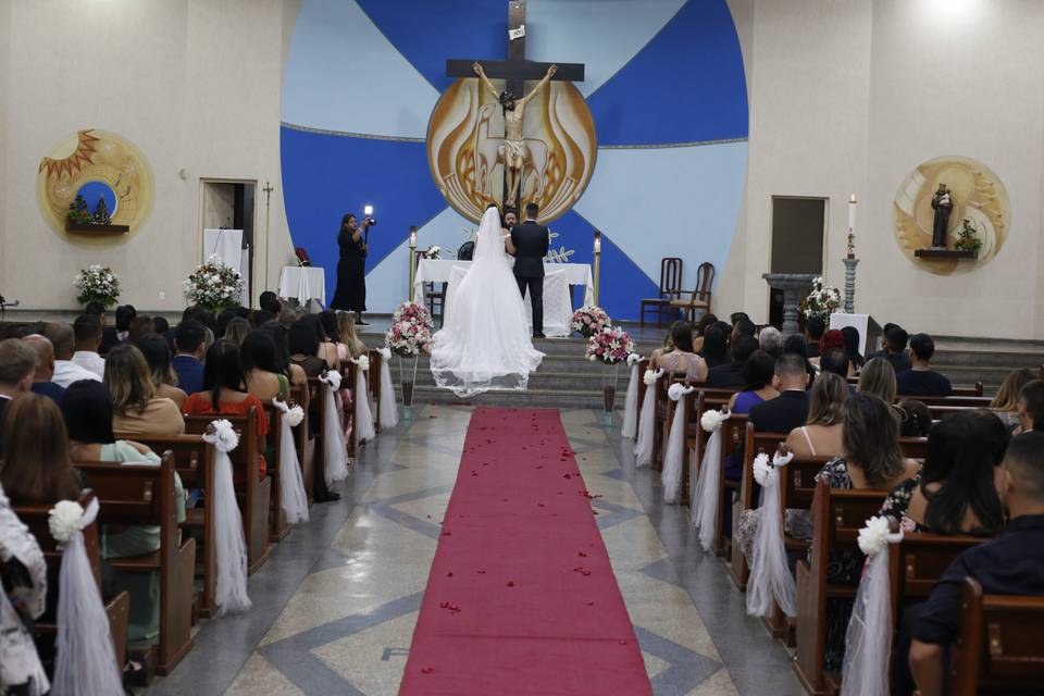 Yasmin + guilherme