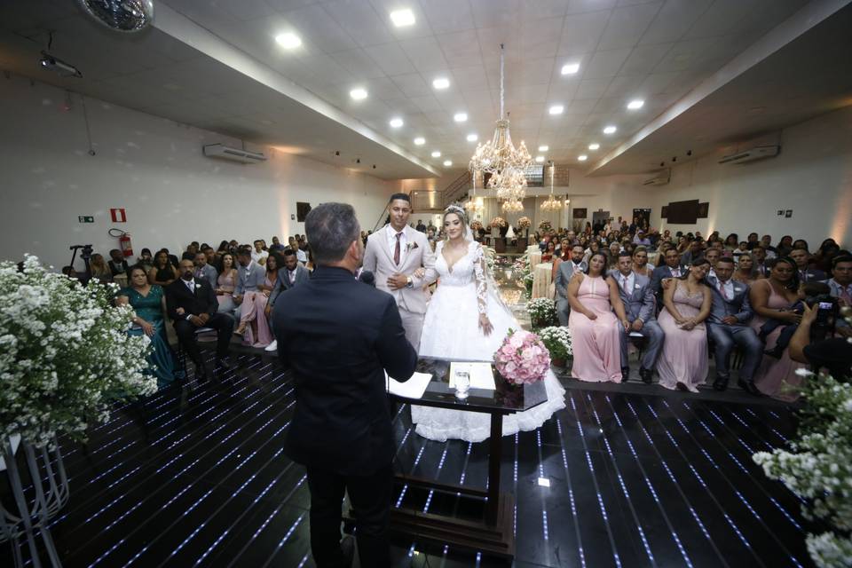 Tainara + rodrigo