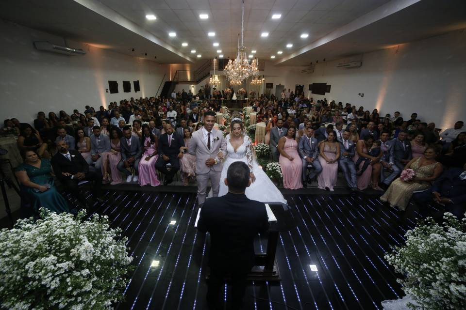 Tainara + rodrigo