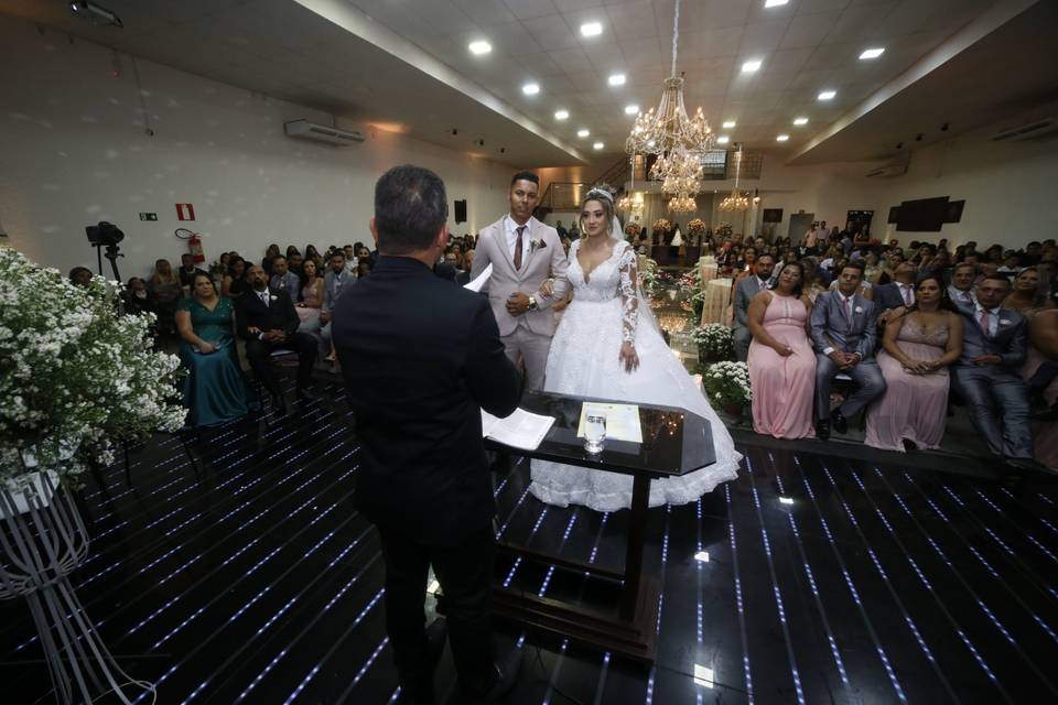 Tainara + rodrigo