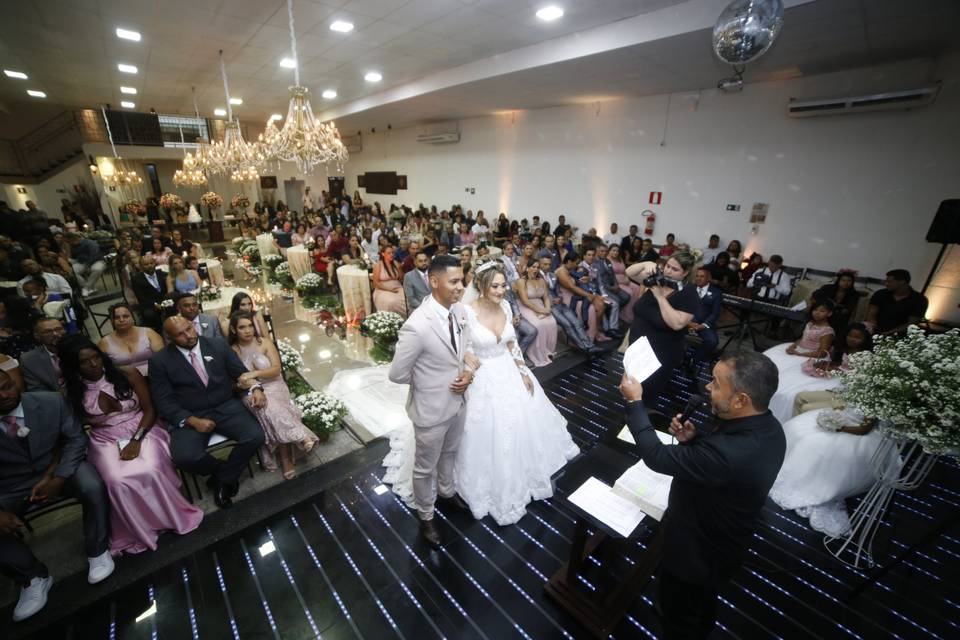 Tainara + rodrigo