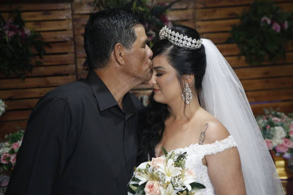Yasmin + guilherme