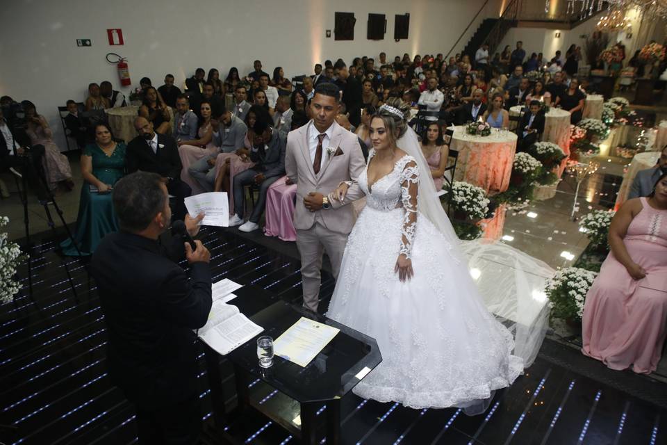Tainara + rodrigo