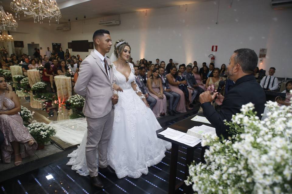 Tainara + rodrigo