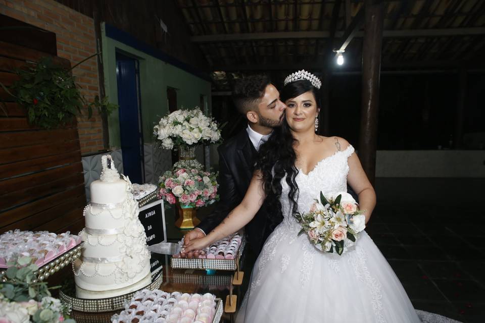 Yasmin + guilherme