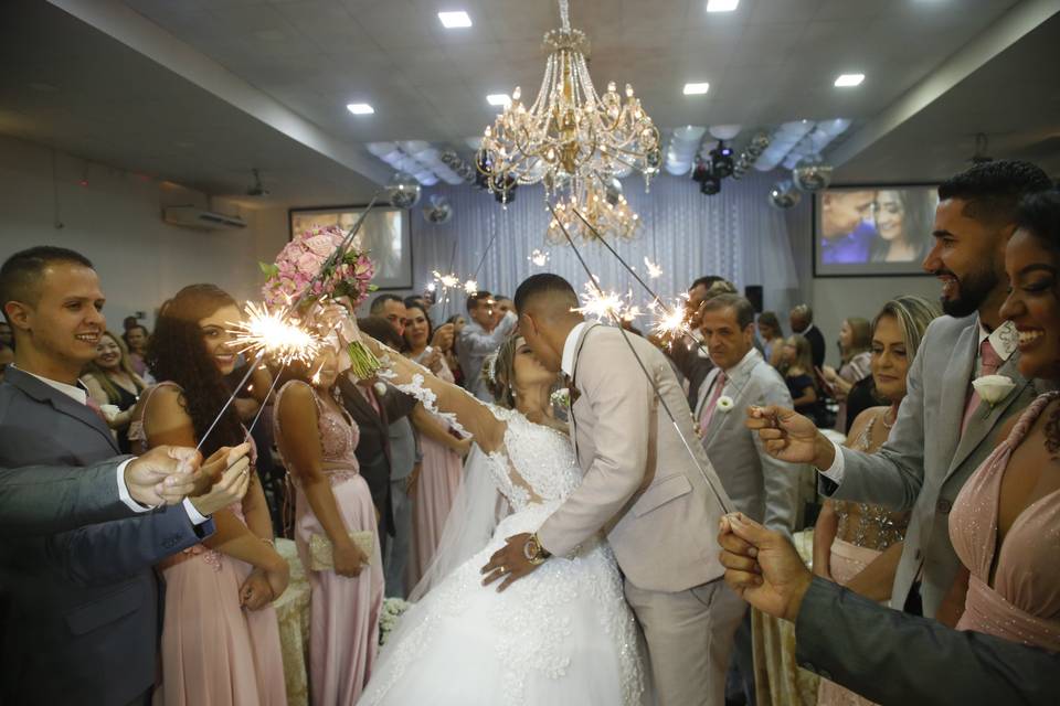 Tainara + rodrigo