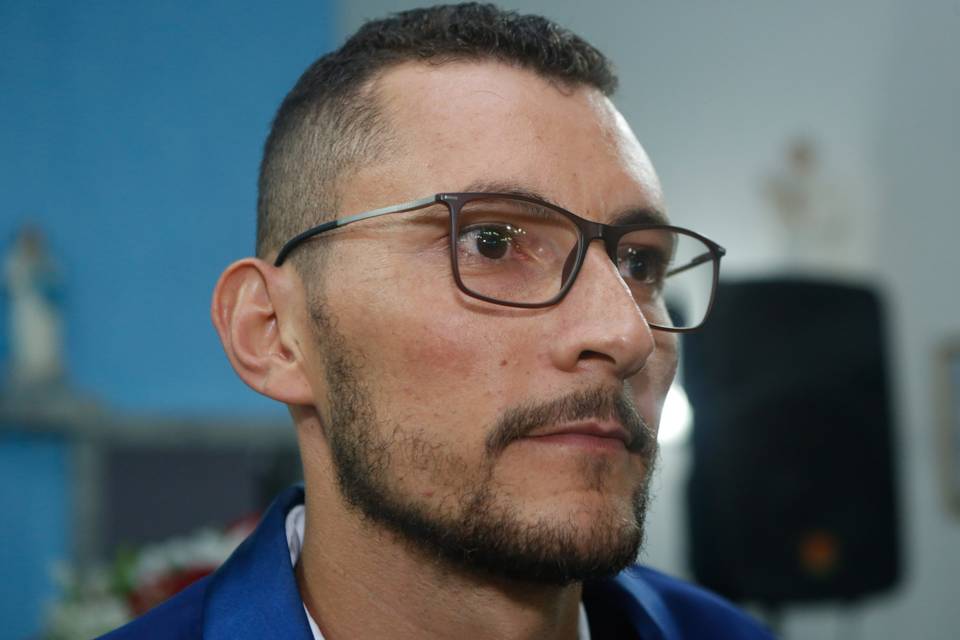Ranelly + leonídio