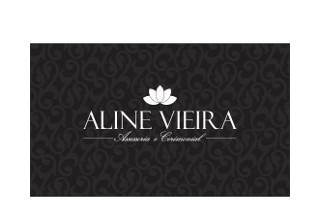 Aline Vieira Assessoria e Cerimonial