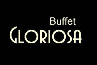 Buffet Gloriosa Decorações & Eventos