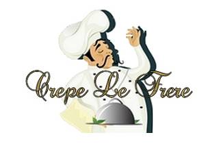 Buffet-crpe-l-frere-logo