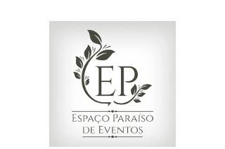 Espaço Paraíso de Eventos logo