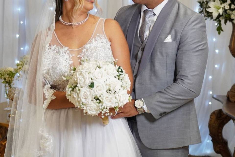 Casamento