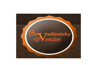 logo Savadinstzky Eventos