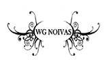 WG Noivas logo