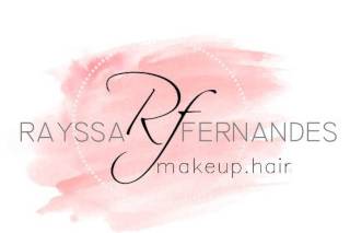 Rayssa Fernandes Makeup.Hair
