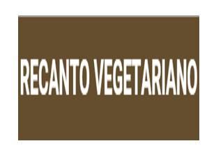 Recanto Vegetariano logo