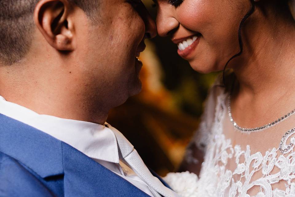 Wedding Jovana e Pablo