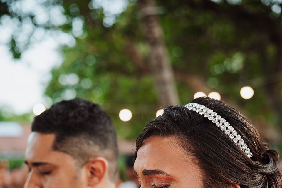 Wedding Jovana e Pablo