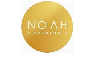 Noah Eventos