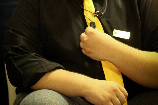 Luiz Cerimonial e Eventos