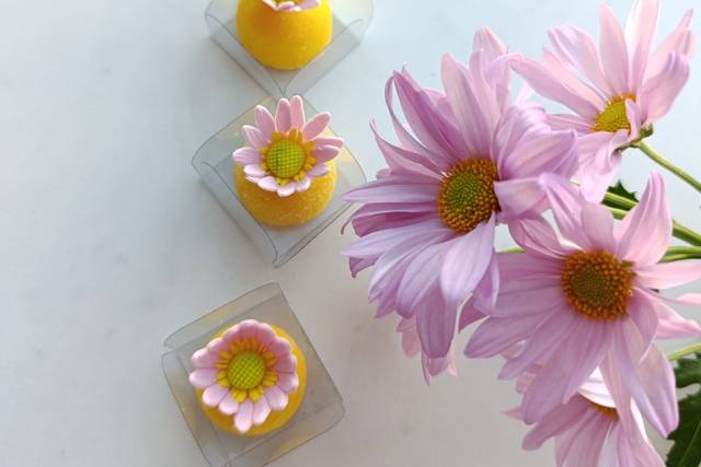 Flor di Mari