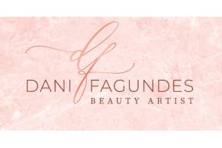 Dani Fagundes Beauty Artist