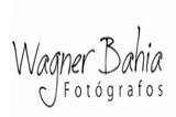 Wagner Bahia