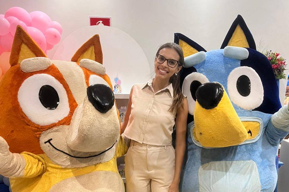 2 aninhos Antonela