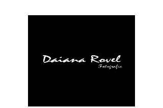 Daiana Rovel - Fotografia logo